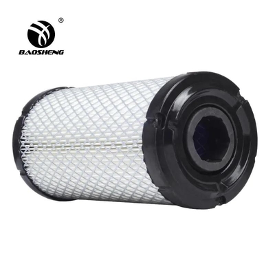 0140-3071 P822686 el excavador Air Filter Excavator parte el elemento filtrante