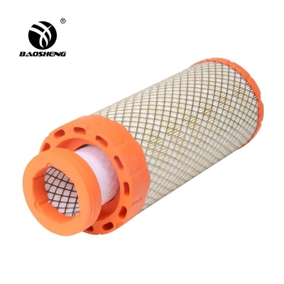 Excavador Air Filter A753-020 A753-030 del camión de KAIYUAN 60 LISHIDE 80