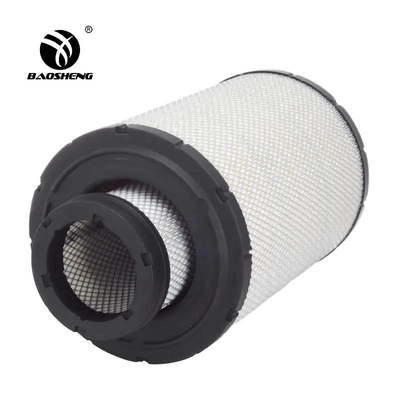 131-8822 filtro de aire hidráulico A-8508 para ERPILLAR 312C 315CL