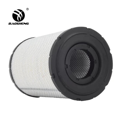131-8822 filtro de aire hidráulico A-8508 para ERPILLAR 312C 315CL