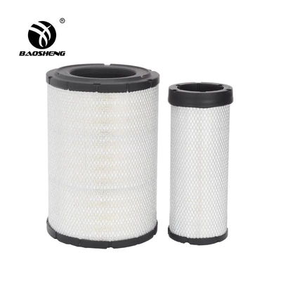 131-8822 filtro de aire hidráulico A-8508 para ERPILLAR 312C 315CL