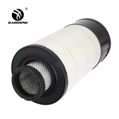 Excavador Hydraulic Air Filter XCMG300 XCMG245