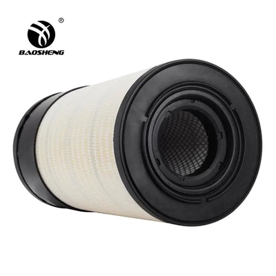 Excavador Hydraulic Air Filter XCMG300 XCMG245