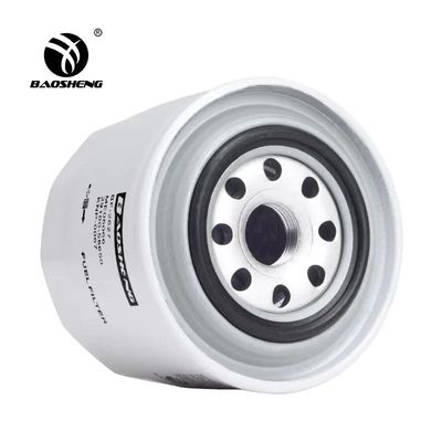 El excavador Diesel Engine Fuel de silk filtra 119000-55600 MB006066