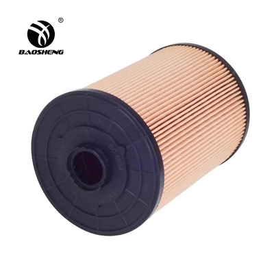 Excavador Oil Filter YN21P01157R100 de BAOSHENG