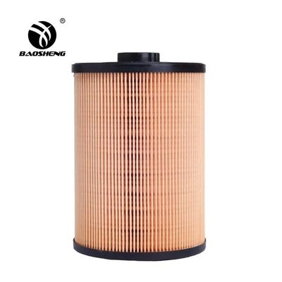 Excavador Oil Filter YN21P01157R100 de silk