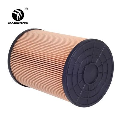 Excavador Oil Filter YN21P01157R100 de silk