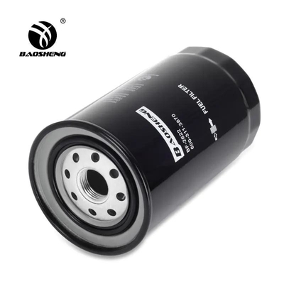600-311-3870 excavador hidráulico Fuel Filter For KOMATSU PC60-8 PC70-8