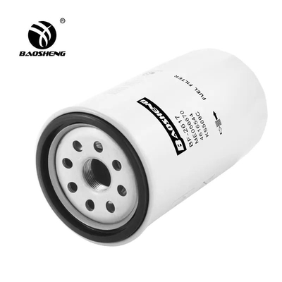 excavador Fuel Filter Replacement ME056670 ME056280 4616544 de la altura de 170m m