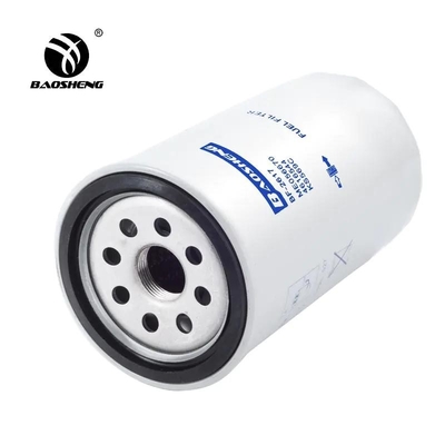 excavador Fuel Filter Replacement ME056670 ME056280 4616544 de la altura de 170m m