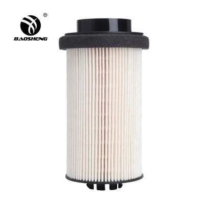 Excavador Fuel Filter E500KP02D36 de CNAS mA para el CAMIÓN de la BOMBA del BENZ