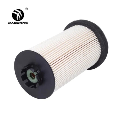 Excavador Fuel Filter E500KP02D36 de CNAS mA para el CAMIÓN de la BOMBA del BENZ