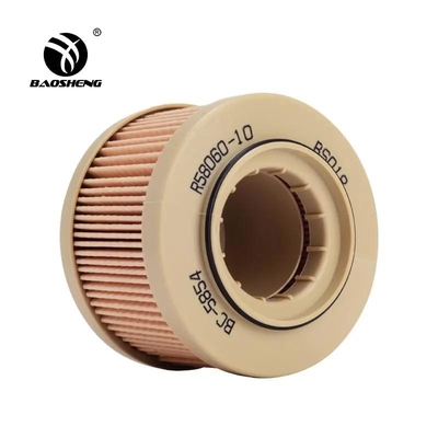 OEM de Fuel Filter Element YA00024701 del excavador de HITACHI 360