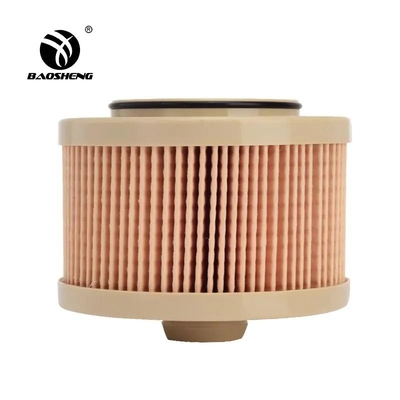 OEM de Fuel Filter Element YA00024701 del excavador de HITACHI 360