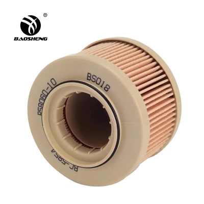 OEM de Fuel Filter Element YA00024701 del excavador de HITACHI 360