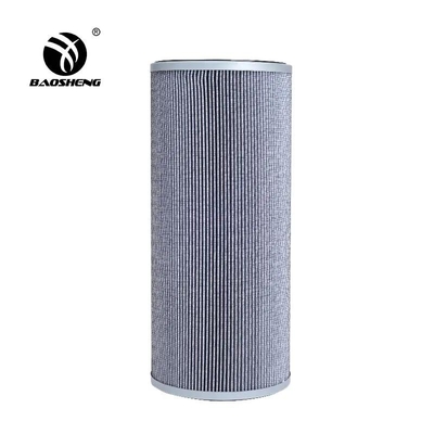 Excavador hidráulico Oil Filter Element de TLX368K para YUCHAI