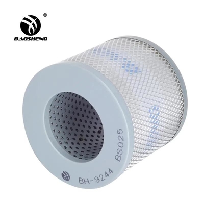 filtro de vuelta hidráulico 21W-60-41121 para el excavador KOMATSU PC60-7