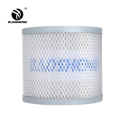 filtro de vuelta hidráulico 21W-60-41121 para el excavador KOMATSU PC60-7
