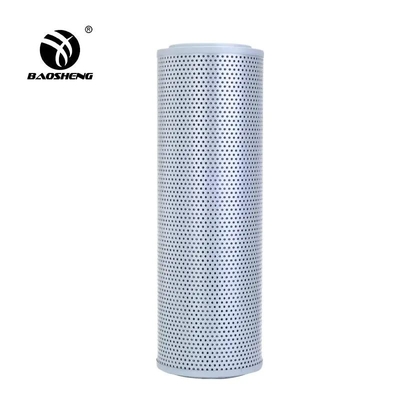 excavador Hydraulic Filter de 180m m OD 20860-61150 HY93401 14508017