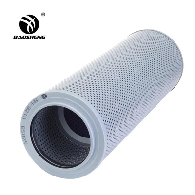 excavador Hydraulic Filter de 180m m OD 20860-61150 HY93401 14508017