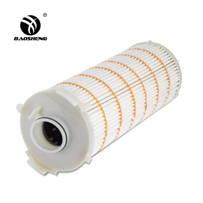 Filtro hydráulico de BAOSHENG para los filtros de aceite de ERPILLAR del excavador 362-1163
