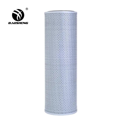Filtro de la vuelta del aceite hidráulico E1310212-4 para HYUNDAI R200LC