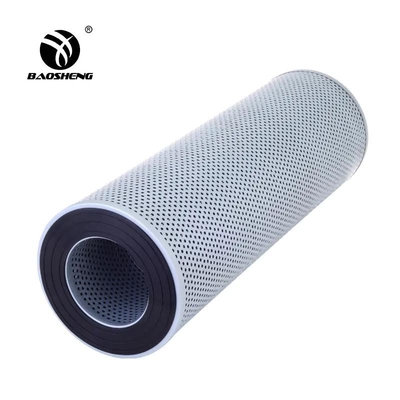 Filtro de la vuelta del aceite hidráulico E1310212-4 para HYUNDAI R200LC