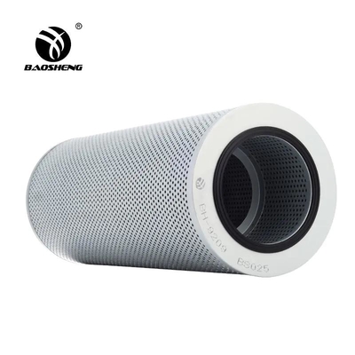 20860-61150 elemento de Hydraulic Oil Filter del excavador para KOMATSU HITACHI