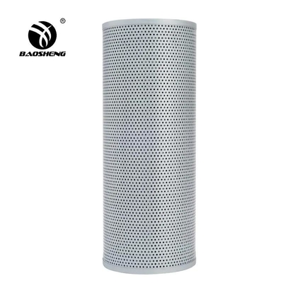 20860-61150 elemento de Hydraulic Oil Filter del excavador para KOMATSU HITACHI