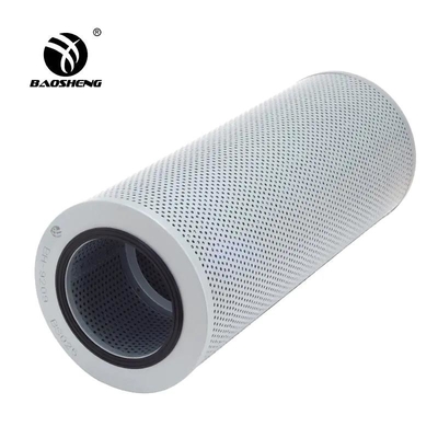 20860-61150 elemento de Hydraulic Oil Filter del excavador para KOMATSU HITACHI