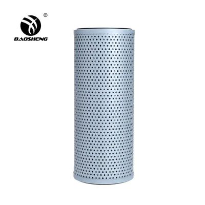 Filtro de Hydraulic Oil Return de 68935700021 excavadores para KATO HD550V-2