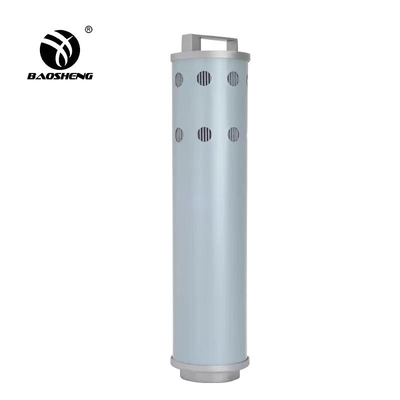 Elemento filtrante de la vuelta del aceite hidráulico 60082693 SANY SY55