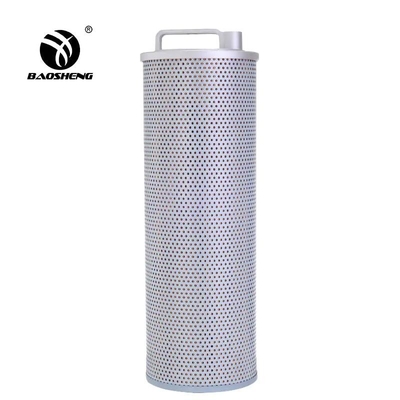 Filtro de la vuelta del aceite hidráulico 4448402 HY90250