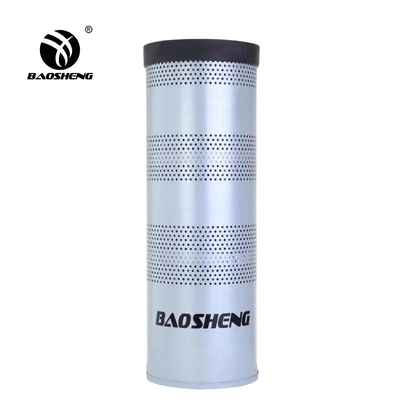 Reemplazo 4656605 4656608 de HITACHI EFI Return Line Oil Filter