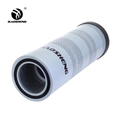 Reemplazo 4656605 4656608 de HITACHI EFI Return Line Oil Filter