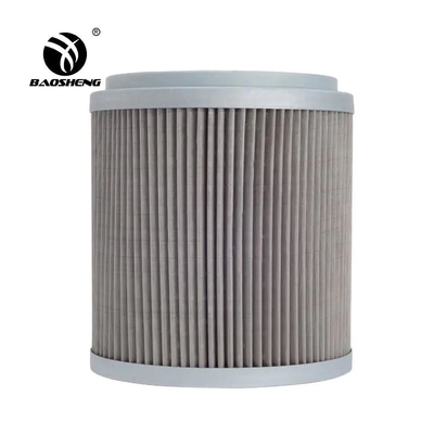 filtro de Stainless Steel Suction del excavador de 53C0239 53C0039 para LIUGONG 907