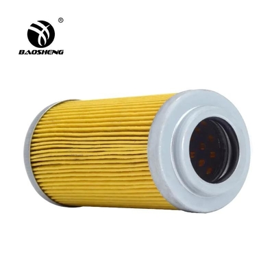 Piloto hidráulico Oil Filter de 103061460 HYUNDAI