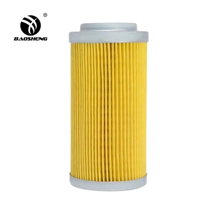 Piloto hidráulico Oil Filter de 103061460 HYUNDAI