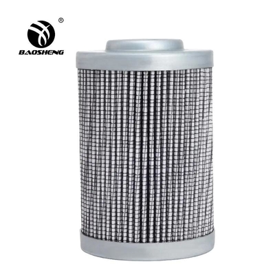 Excavador experimental XE80 JCM913 de 803173173 Hydraulic Filter For