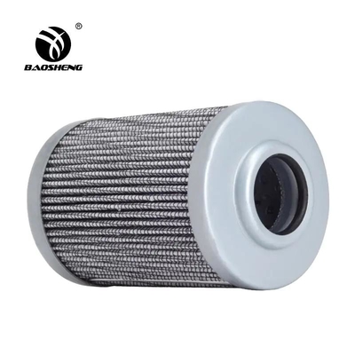 Excavador experimental XE80 JCM913 de 803173173 Hydraulic Filter For