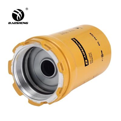 4630525 PILOTO hidráulico Pressure Resistance de Filter HITACHI EFI del piloto