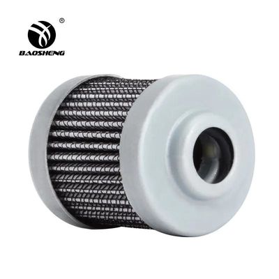 excavador experimental Hydraulic Filter silk de 35m m OD XCMG 60