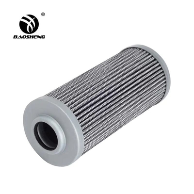 FE04FD1 piloto Filter Element 52m m OD ZOOMLION 205 Oil Filter experimental