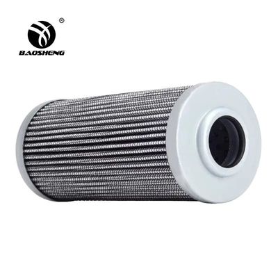 FE04FD1 piloto Filter Element 52m m OD ZOOMLION 205 Oil Filter experimental