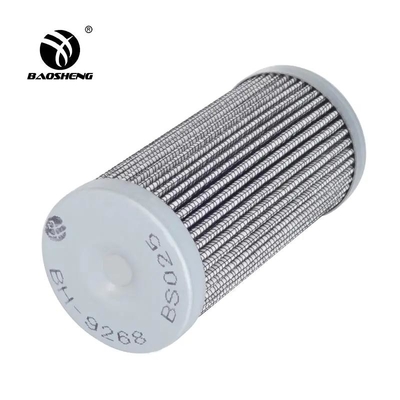 820-8514200 piloto hidráulico Filter For KUBOTA KH180 KH185