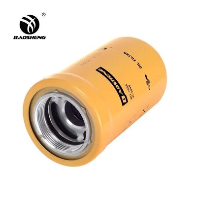 Piloto hidráulico Filter de la fibra de vidrio 41-3948 para ERPILLAR EFI