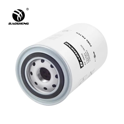 600-311-3620 excavador Parts Filter Element de la separación del Aceite-agua 11NA-71041