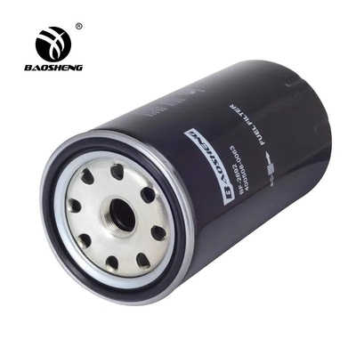 Filtro 400508-0063 de la separación del agua del aceite de DOOSAN DX380 DX420