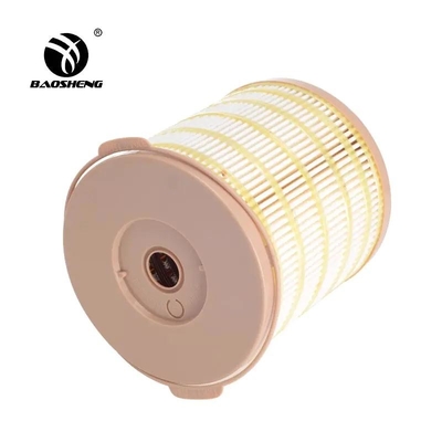 Reemplazo SY235-9 SY385 de Hydraulic Filter Element del excavador VOE11988962