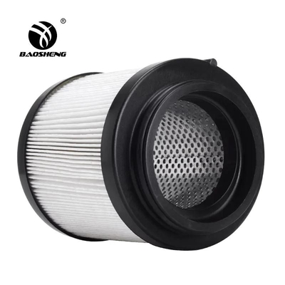 Filtro diesel del separador de agua 60282026 FS19765 para SANY SY225-9